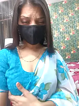 Sexy-ashi online show from February 15, 5:26 am