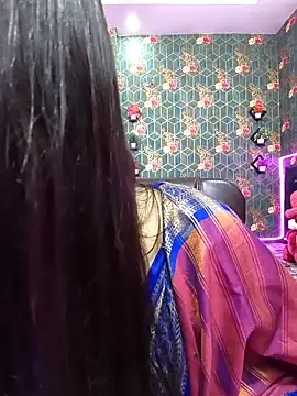 Sexy-ashi online show from February 24, 5:49 am