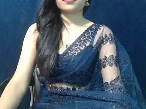 Yashi online show from December 21, 1:51 pm