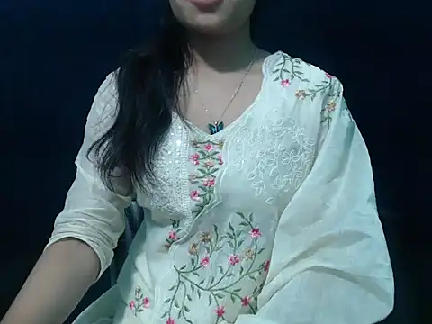 Yashi online show from January 14, 5:18 pm