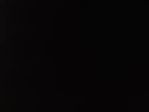 Yashi online show from February 19, 3:41 pm