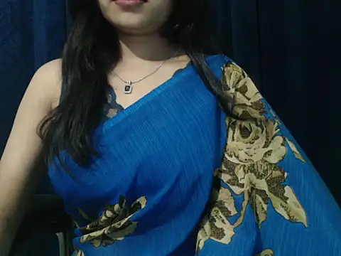 Yashi online show from March 14, 3:06 pm