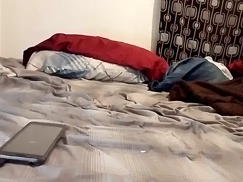 Snapshot of gemini12838 chatting on January 17, 2:39 pm gemini12838 online show from January 17, 2:39 pm