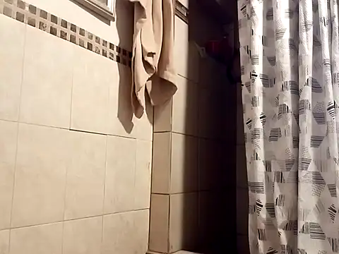 Snapshot of gemini12838 chatting on January 17, 10:34 pm gemini12838 online show from January 17, 10:34 pm