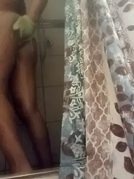 Snapshot of gemini12838 chatting on February 4, 11:38 pm gemini12838 online show from February 4, 11:38 pm