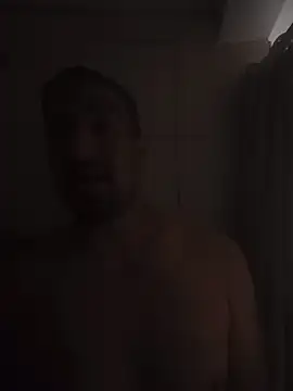 gemini12838 online show from March 6, 8:11 am