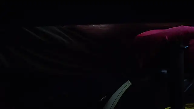 Snapshot of qoooqing67 chatting on December 16, 5:38 am qoooqing67 online show from December 16, 5:38 am