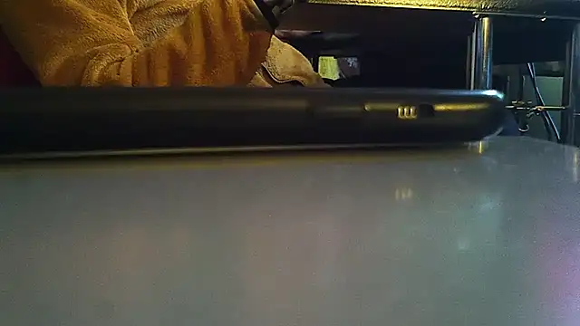 Snapshot of qoooqing67 chatting on December 19, 5:51 am qoooqing67 online show from December 19, 5:51 am