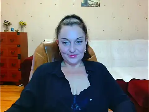 Alice3694 online show from December 1, 6:51 am