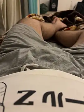 Snapshot of Your_daddy_544 chatting on March 24, 7:30 pm Your daddy 544 online show from March 24, 7:30 pm