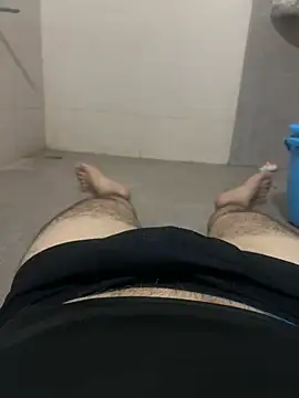 Snapshot of Your_daddy_544 chatting on March 26, 5:07 pm Your daddy 544 online show from March 26, 5:07 pm