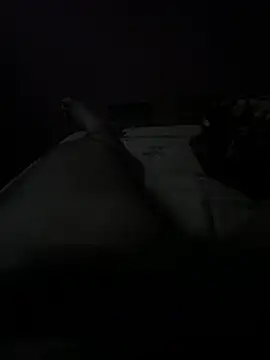 Snapshot of Your_daddy_544 chatting on May 19, 5:58 am Your daddy 544 online show from May 19, 5:58 am