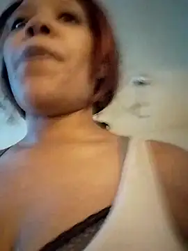 TickleMeKink online show from December 30, 1:25 pm