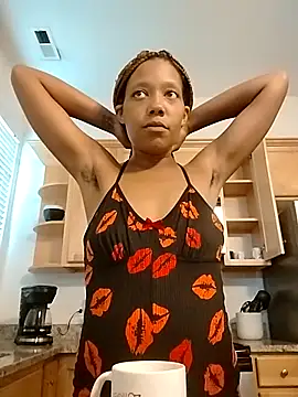 TickleMeKink online show from September 24, 12:19 pm