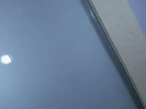 Snapshot of ASIAM_BRUNET chatting on September 12, 2:39 pm ASIAM BRUNET online show from September 12, 2:39 pm