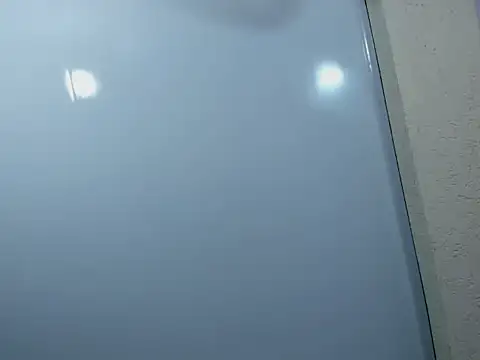 Snapshot of ASIAM_BRUNET chatting on October 22, 1:55 pm ASIAM BRUNET online show from October 22, 1:55 pm