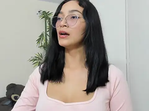 Snapshot of ASIAM_BRUNET chatting on November 27, 7:05 pm ASIAM BRUNET online show from November 27, 7:05 pm