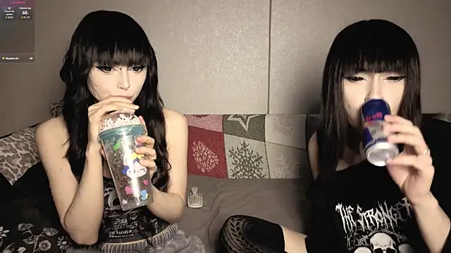 SIBBLlnGraypac online show from April 3, 2:37 pm