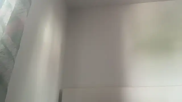 julialupato1606 online show from April 10, 10:31 am