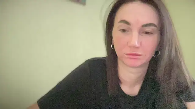 EvilDemon94 online show from February 15, 1:16 pm