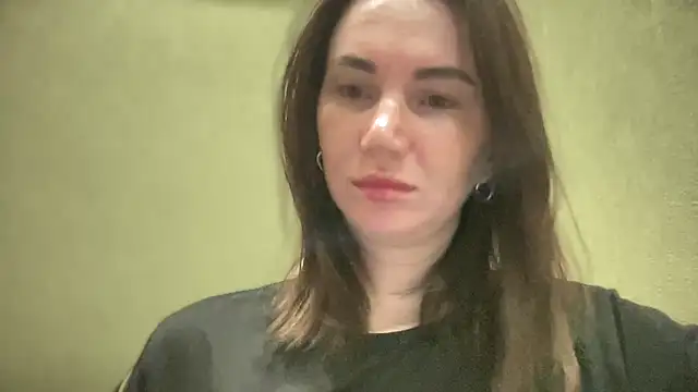 Snapshot of EvilDemon94 chatting on March 11, 6:30 pm EvilDemon94 online show from March 11, 6:30 pm