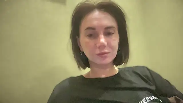 Snapshot of EvilDemon94 chatting on October 22, 5:56 pm EvilDemon94 online show from October 22, 5:56 pm