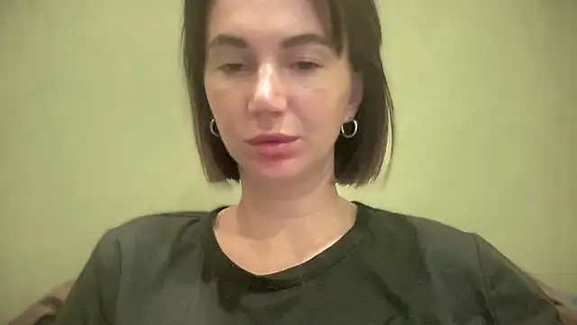 Snapshot of EvilDemon94 chatting on October 23, 9:41 am EvilDemon94 online show from October 23, 9:41 am