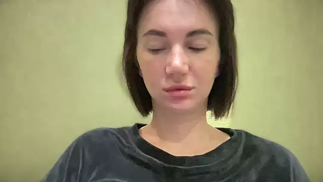 Snapshot of EvilDemon94 chatting on October 24, 4:20 am EvilDemon94 online show from October 24, 4:20 am