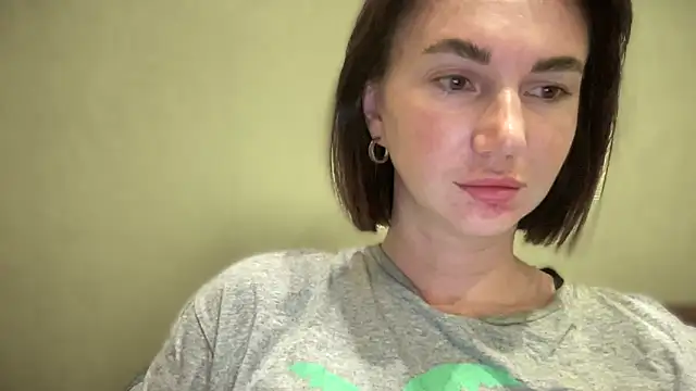 Snapshot of EvilDemon94 chatting on October 24, 5:20 pm EvilDemon94 online show from October 24, 5:20 pm