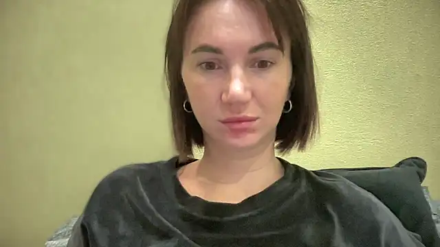 Snapshot of EvilDemon94 chatting on October 26, 6:08 am EvilDemon94 online show from October 26, 6:08 am