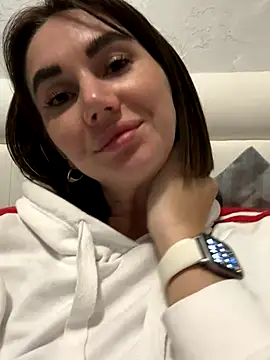 Snapshot of EvilDemon94 chatting on October 28, 5:15 pm EvilDemon94 online show from October 28, 5:15 pm