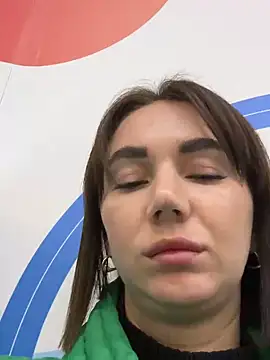 Snapshot of EvilDemon94 chatting on October 30, 3:46 pm EvilDemon94 online show from October 30, 3:46 pm