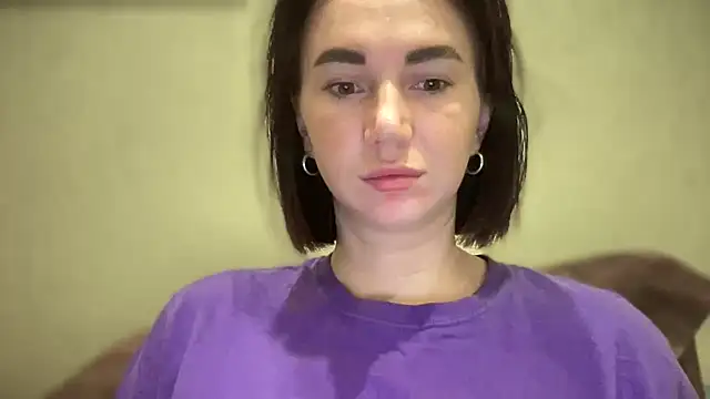 Snapshot of EvilDemon94 chatting on November 4, 6:07 pm EvilDemon94 online show from November 4, 6:07 pm