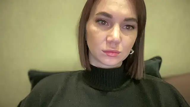 Snapshot of EvilDemon94 chatting on November 6, 7:15 pm EvilDemon94 online show from November 6, 7:15 pm