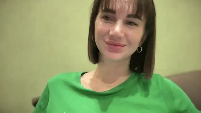 Snapshot of EvilDemon94 chatting on November 9, 6:17 pm EvilDemon94 online show from November 9, 6:17 pm