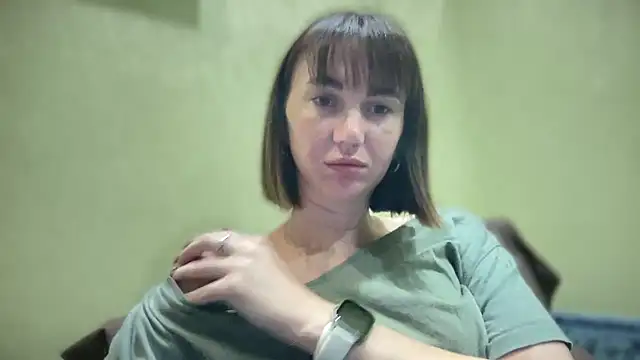 Snapshot of EvilDemon94 chatting on November 11, 5:13 pm EvilDemon94 online show from November 11, 5:13 pm