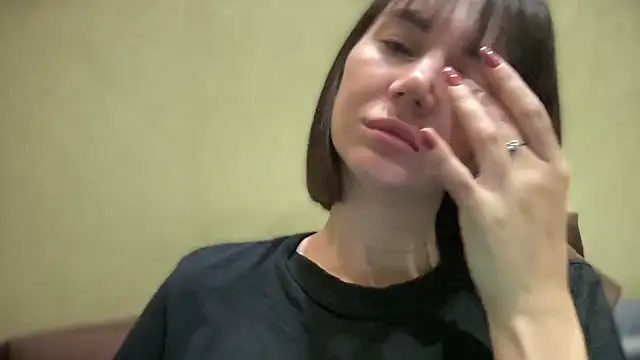 Snapshot of EvilDemon94 chatting on November 13, 6:18 pm EvilDemon94 online show from November 13, 6:18 pm