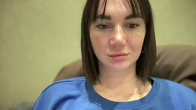 Snapshot of EvilDemon94 chatting on November 24, 5:12 pm EvilDemon94 online show from November 24, 5:12 pm