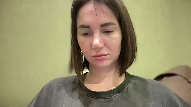 Snapshot of EvilDemon94 chatting on November 25, 5:24 pm EvilDemon94 online show from November 25, 5:24 pm