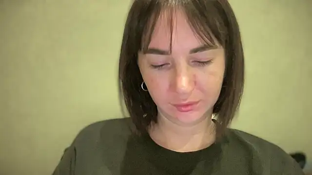 Snapshot of EvilDemon94 chatting on November 26, 5:30 am EvilDemon94 online show from November 26, 5:30 am