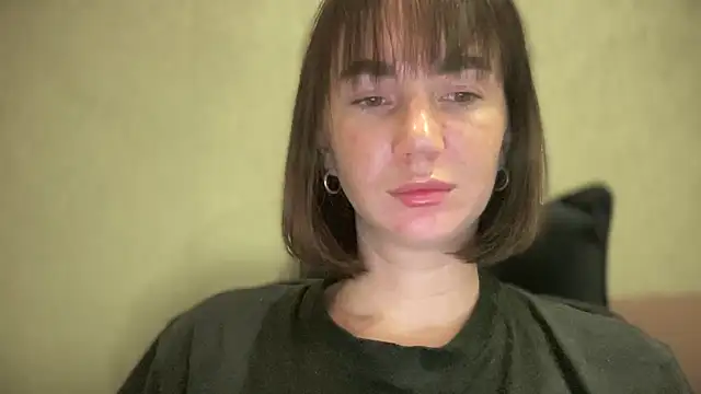 Snapshot of EvilDemon94 chatting on November 28, 9:34 am EvilDemon94 online show from November 28, 9:34 am