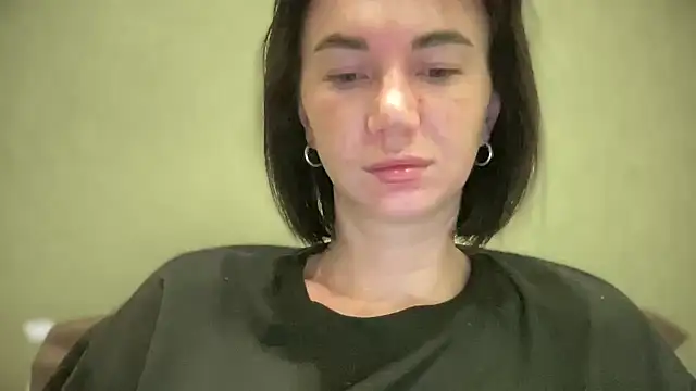 Snapshot of EvilDemon94 chatting on November 29, 5:32 am EvilDemon94 online show from November 29, 5:32 am