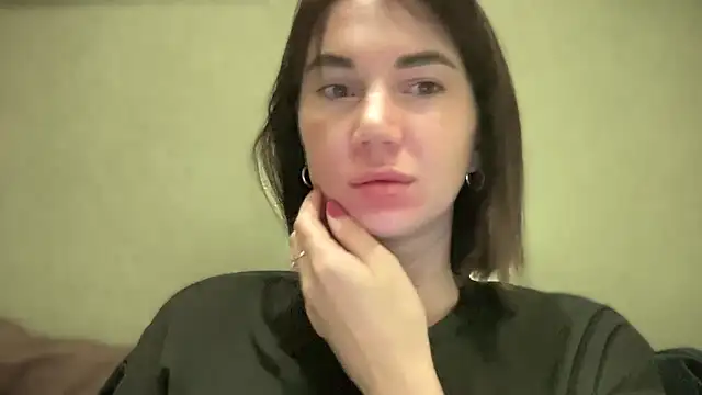 Snapshot of EvilDemon94 chatting on November 30, 6:28 am EvilDemon94 online show from November 30, 6:28 am