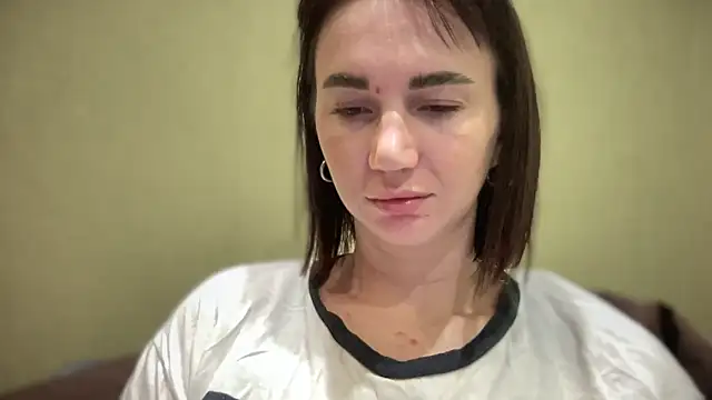 EvilDemon94 online show from December 15, 6:34 pm