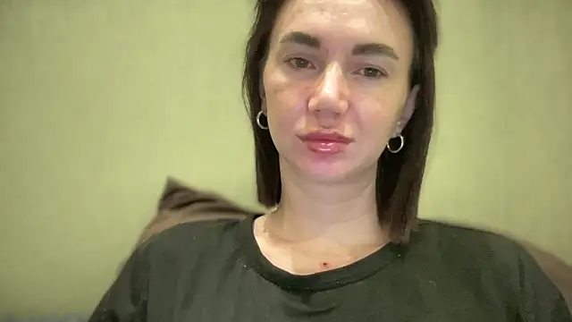 EvilDemon94 online show from December 21, 7:48 am