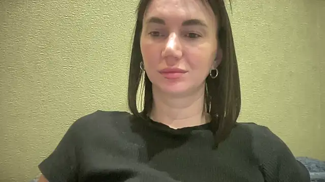 EvilDemon94 online show from February 16, 6:04 pm