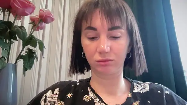 EvilDemon94 online show from March 24, 9:58 am