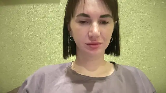 EvilDemon94 online show from April 9, 8:14 pm