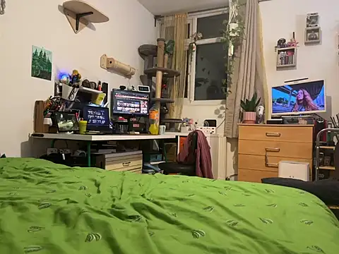 lextalon online show from March 20, 4:17 am