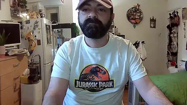 lextalon online show from April 12, 4:34 pm